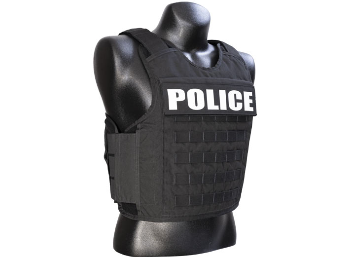 England Details about   Bulletproof vest with aramid and titanium plates 