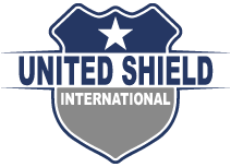 United Shield International
