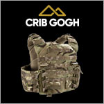 crib gogh products